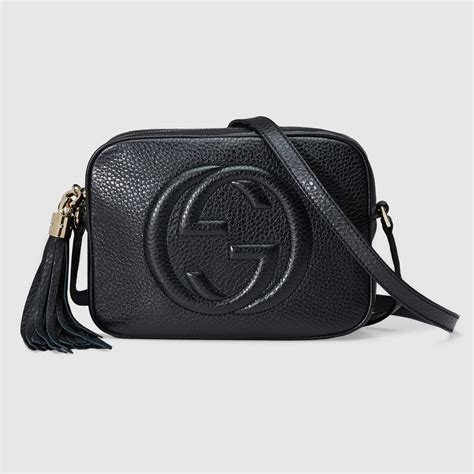 gucci soho dosco|Gucci soho disco bag discontinued.